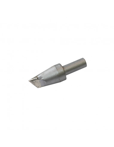 Soldering tip 501-10D