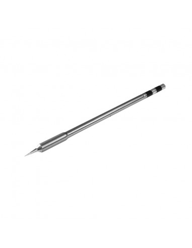 Soldering tip TSS02-I