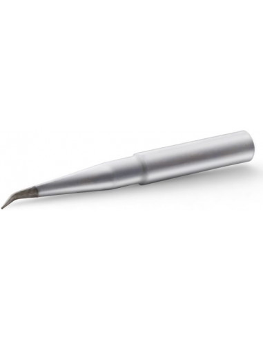 Soldering tip XNT 1LX