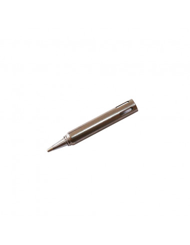 Soldering tip 200G-2B