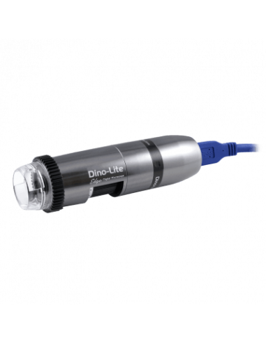 Digitální HDMI mikroskop Dino-Lite AM73515MZT
