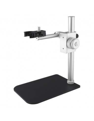 Stand for microscopes Dino-Lite RK-06F