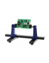 PCB stands