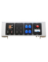 Electronic modules for Reeco tables