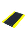 Antistatic ESD floor mats