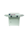 Convectional reflow ovens