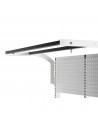 Accessories for Reeco ESD tables