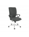 Antistatic ESD chairs