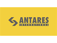 ANTARES