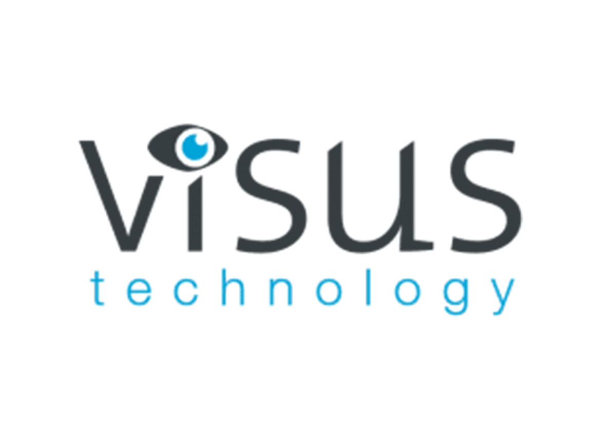 VISUS technology