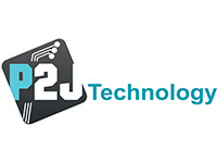 P2J Technology