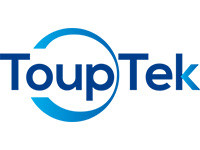 ToupTek