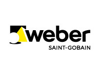 Weber Saint-Gobain