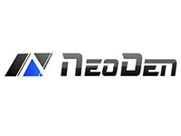 NeoDen