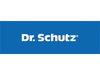 Dr. Schutz